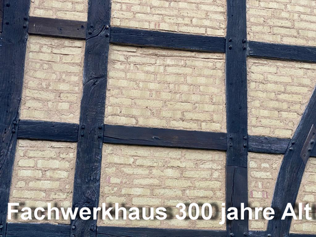 Bielefeld_01_Bildgröße ändern