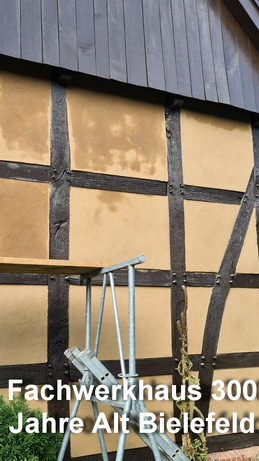 Bielefeld_02_Bildgröße ändern