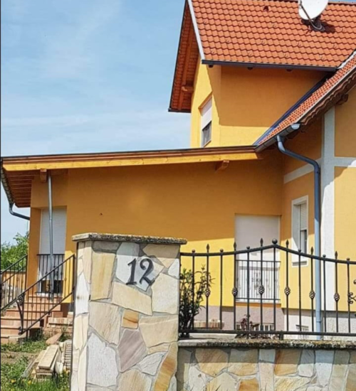 14_35-p4mns9jol14dekcrtft4sa2cgmt95923rojncn4epo